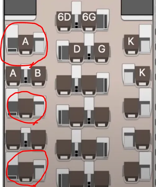 [Biz] 스위스 왕좌의 자리에 추가 비용내고 입성, 하지만 평가는?